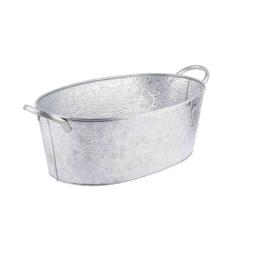 Product thumb gallery 4686000