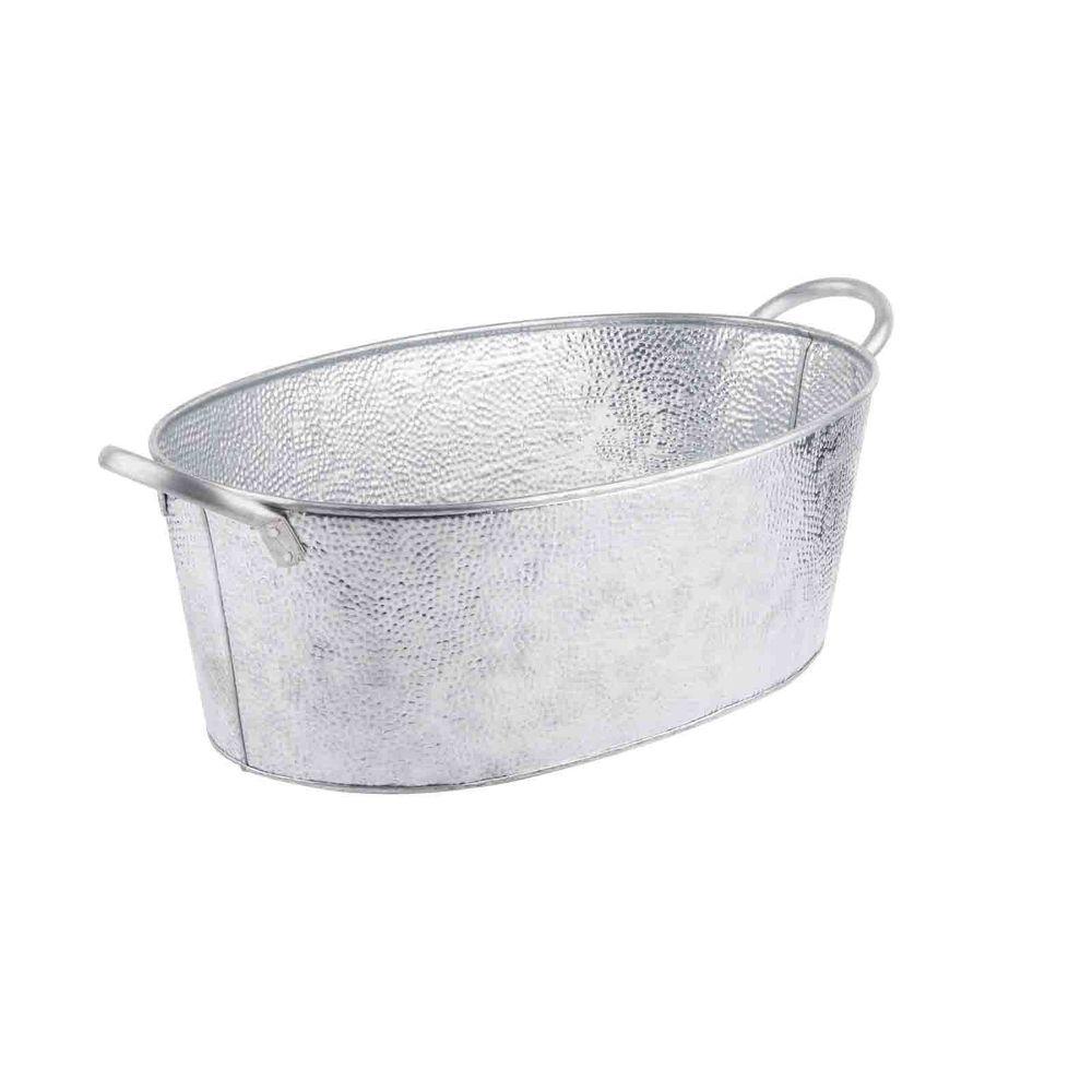 Product gallery 4686000