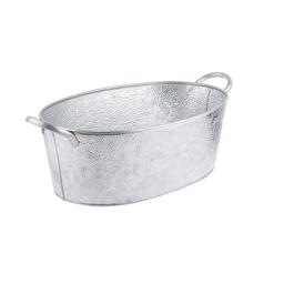 Product thumb gallery 2594467