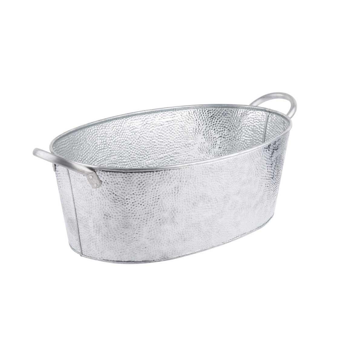 Product gallery 2594467