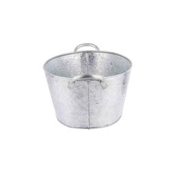 Product thumb gallery 4686003