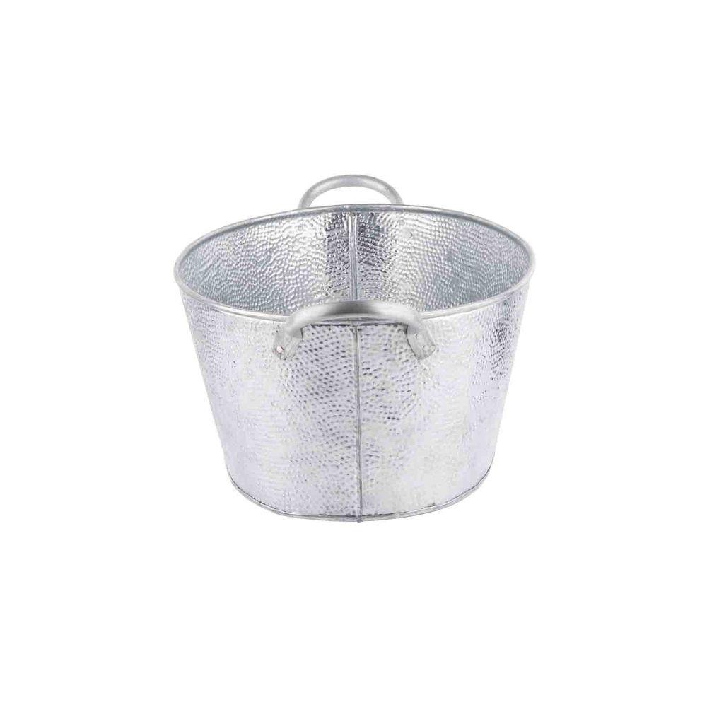 Product gallery 4686003