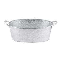 Product thumb gallery 2594470