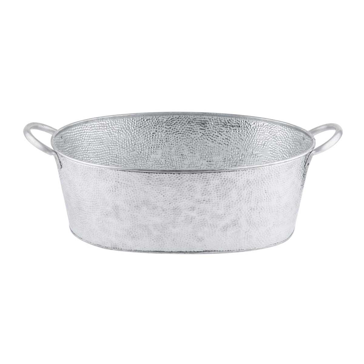 Product gallery 2594470