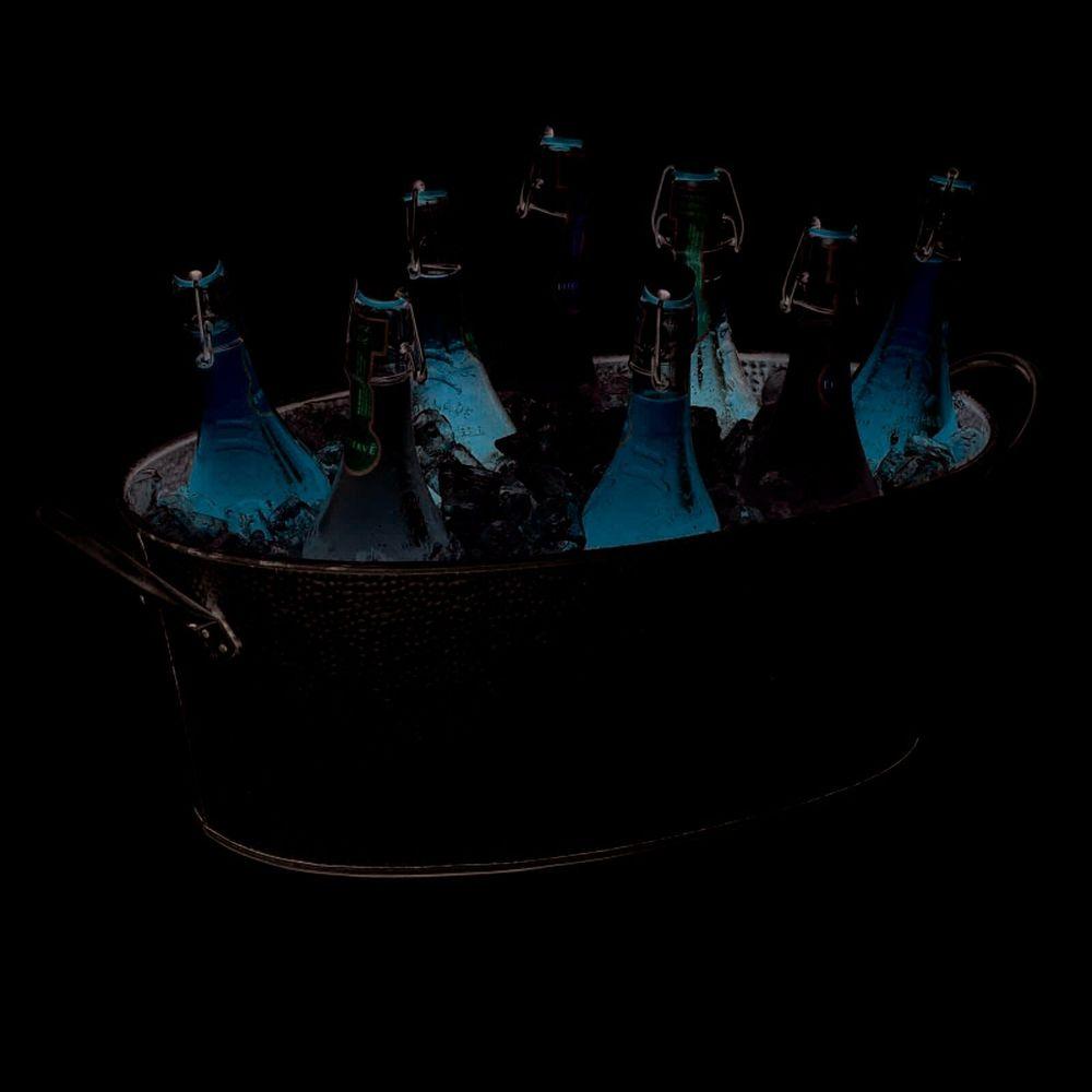 Product gallery 4686006