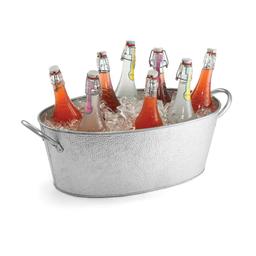 Product thumb gallery 2594473