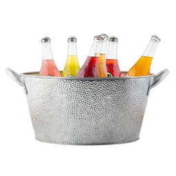 Product thumb gallery 2594476