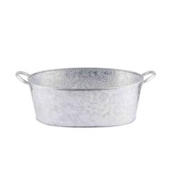Product thumb gallery 4685994