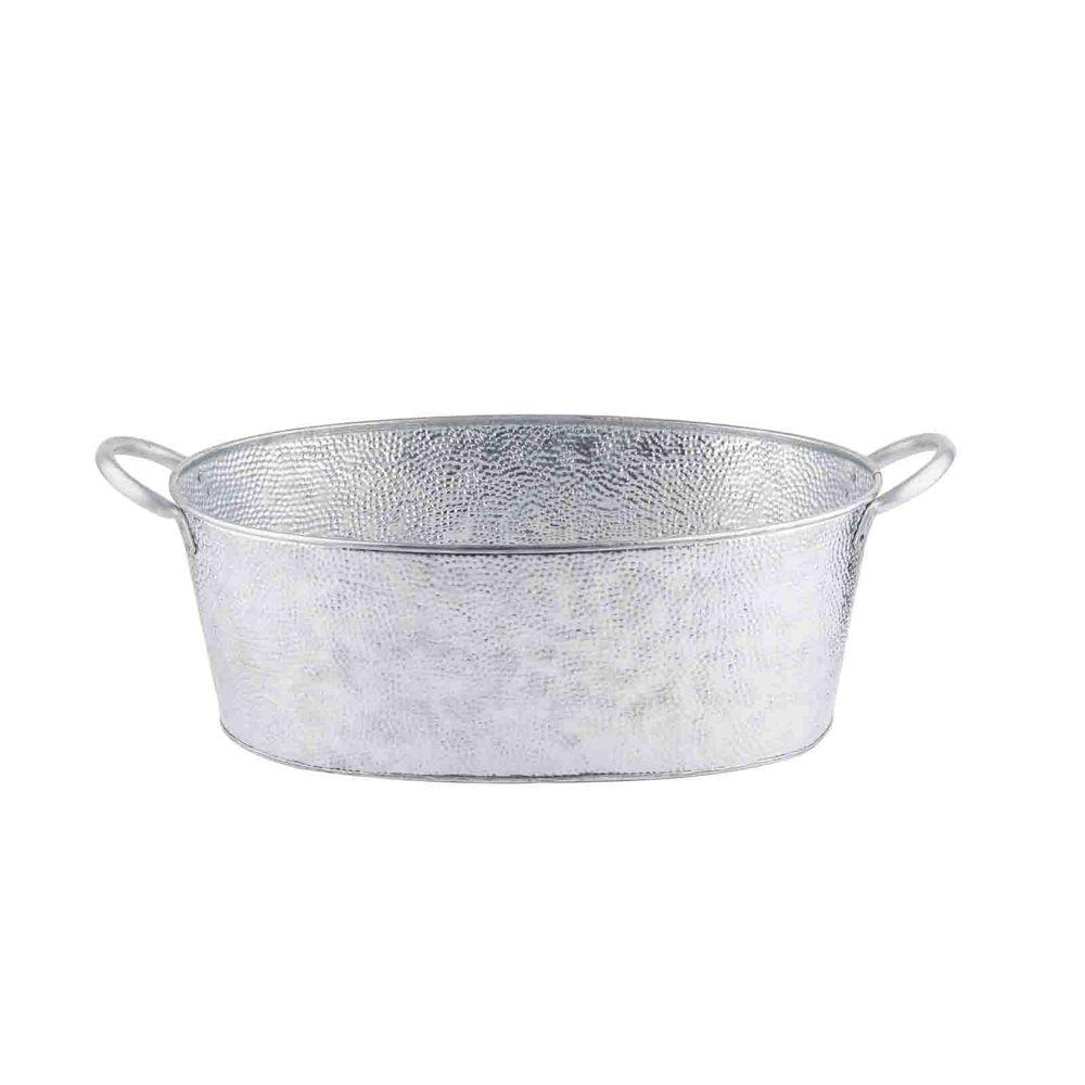 Product gallery 4685994