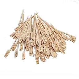 Product thumb gallery 4685970