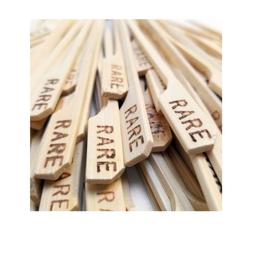 Product thumb gallery 4685976