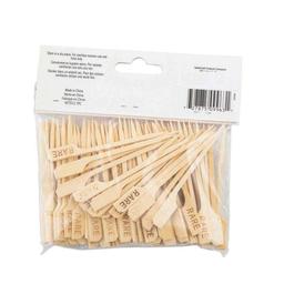 Product thumb gallery 2594434
