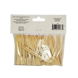 Product thumb gallery 4685982