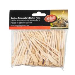 Product thumb gallery 4685985