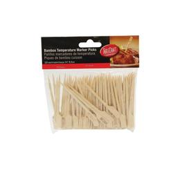 Product thumb gallery 4683909