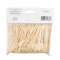 Product thumb gallery 2594233