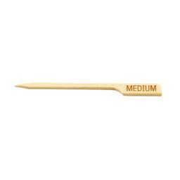 Product thumb gallery 2594227