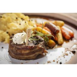 Product thumb gallery 4683921