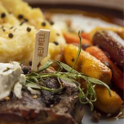 Product thumb gallery 4683924