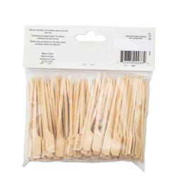 Product thumb gallery 4683933