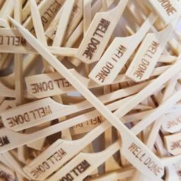 Product thumb gallery 4684005