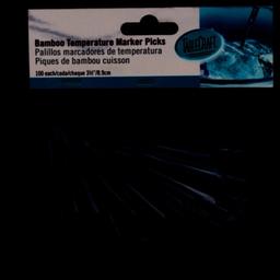 Product thumb gallery 4684014