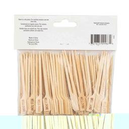 Product thumb gallery 4684023