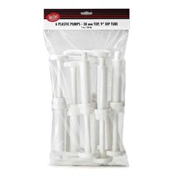 Product thumb gallery 4684665