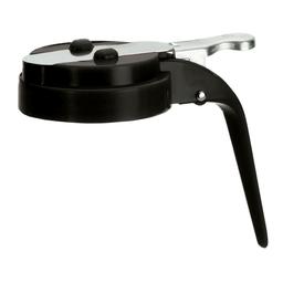 Product thumb gallery 3754909