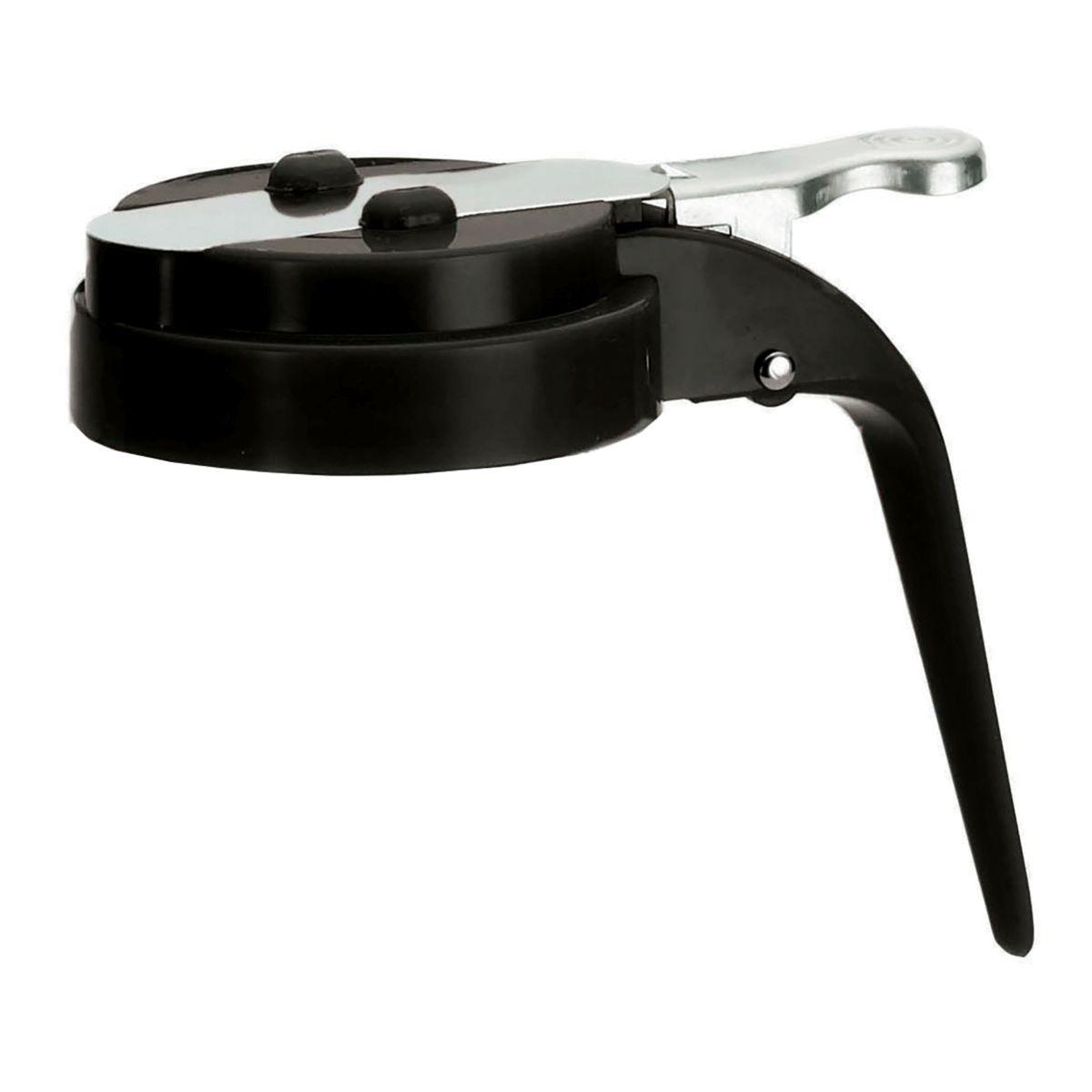 Product gallery 3754909