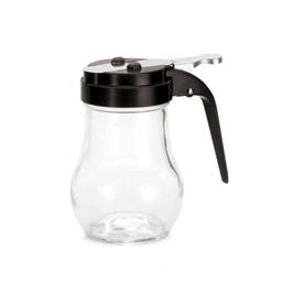 Product thumb gallery 2598856