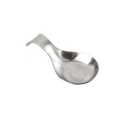 Product thumb gallery 4680648