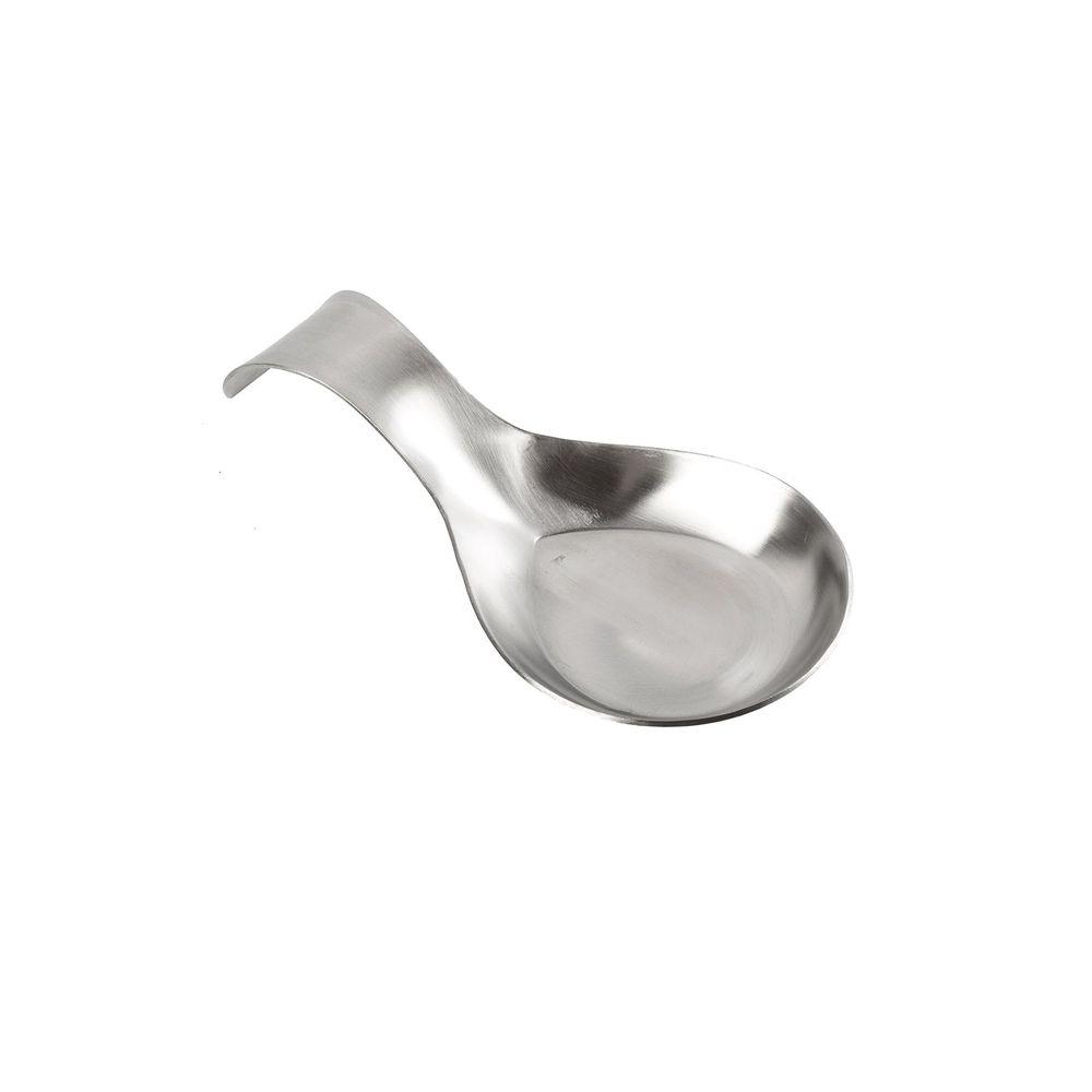 Product gallery 4680648