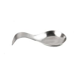 Product thumb gallery 4680651