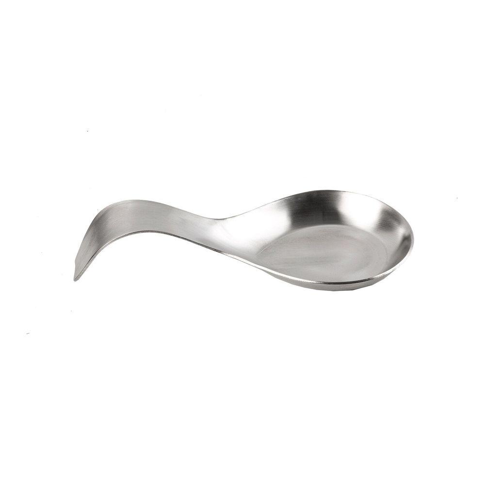 Product gallery 4680651