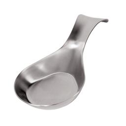 Product thumb gallery 4680654
