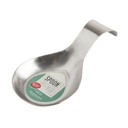 Product thumb gallery 4680660