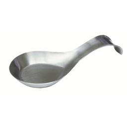 Product thumb gallery 4680645