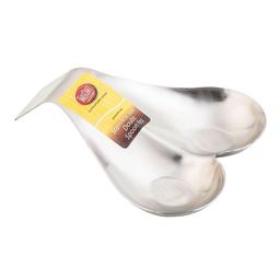Product thumb gallery 4680666