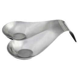 Product thumb gallery 4680663