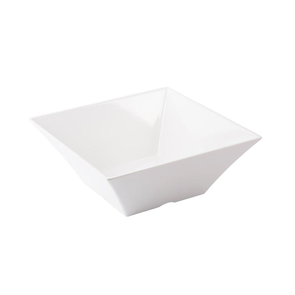 Product gallery 4688841