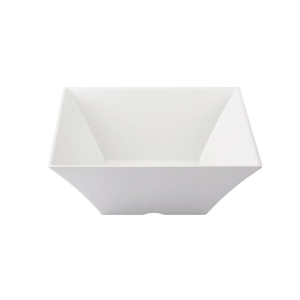 Product gallery 4688844