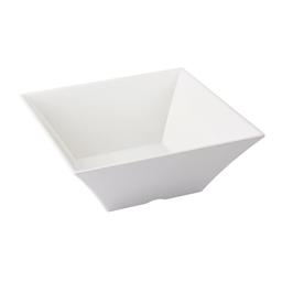 Product thumb gallery 4688847
