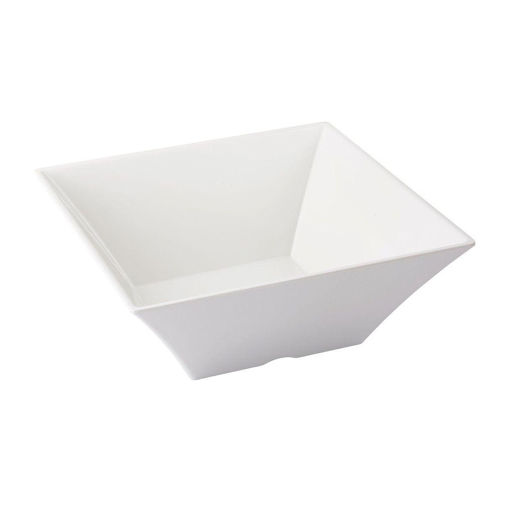 Product gallery 4688847