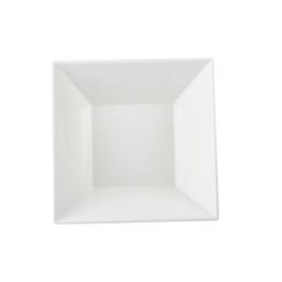 Product thumb gallery 4688850
