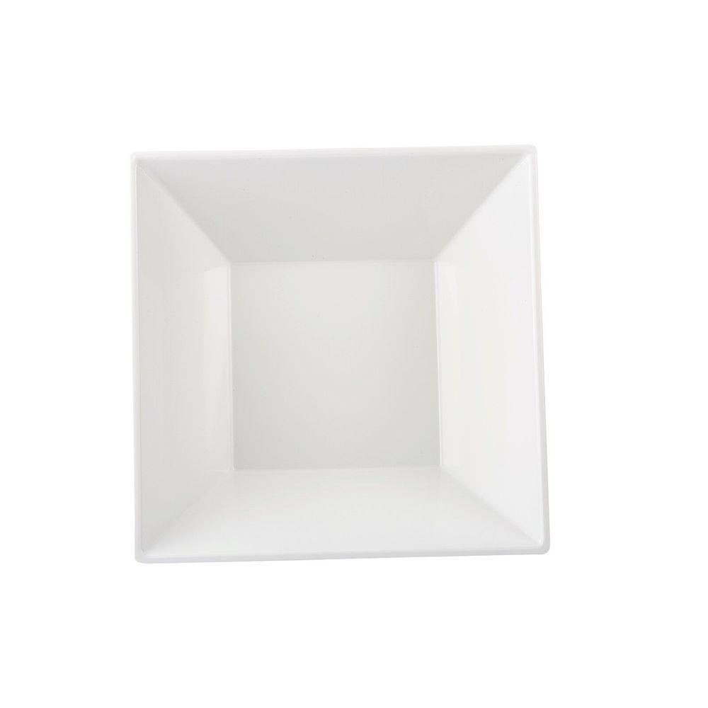 Product gallery 4688850