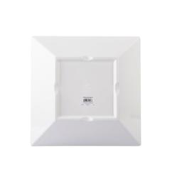 Product thumb gallery 4688853
