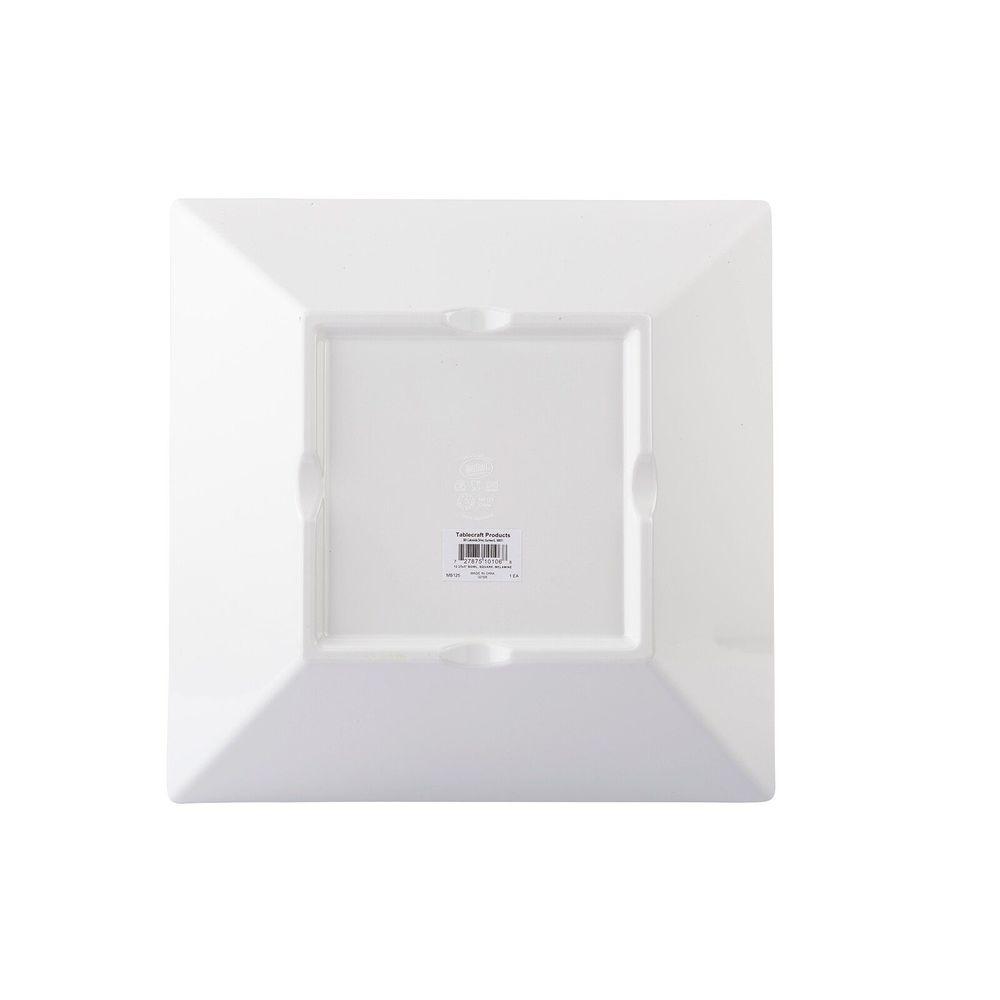 Product gallery 4688853