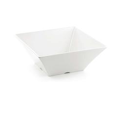 Product thumb gallery 2596789