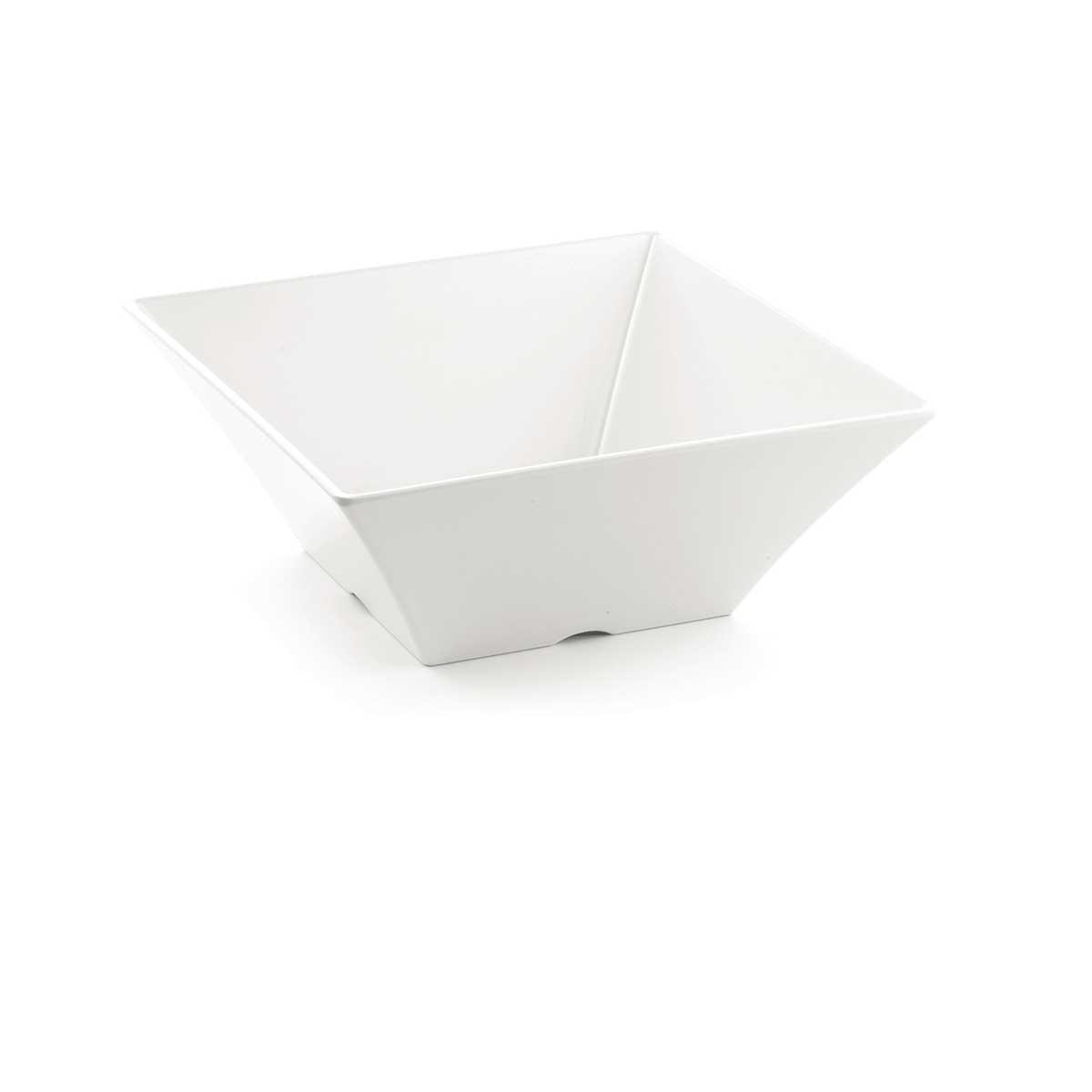 Product gallery 2596789